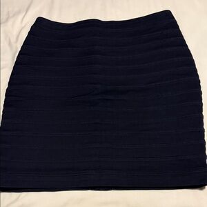 Women’s Express Pencil Skirt